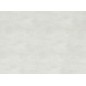 HCL Textura ARES B073 Total White